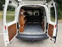 Volkswagen Caddy 2.0 SDI - imperial-trekhaak-schuifdeur NAP - ORIGINEEL Nederlands