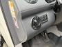 Volkswagen Caddy 2.0 SDI - imperial-trekhaak-schuifdeur NAP - ORIGINEEL Nederlands