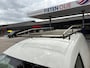 Volkswagen Caddy 2.0 SDI - imperial-trekhaak-schuifdeur NAP - ORIGINEEL Nederlands