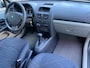 Renault Clio 1.4-16V Expression,Automaat,Cruisecontrol,Elektrischpakket,Stuurbekrachting,Apk t/m 27-11-2026
