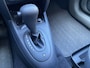 Renault Clio 1.4-16V Expression,Automaat,Cruisecontrol,Elektrischpakket,Stuurbekrachting,Apk t/m 27-11-2026