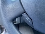 Renault Clio 1.4-16V Expression,Automaat,Cruisecontrol,Elektrischpakket,Stuurbekrachting,Apk t/m 27-11-2026