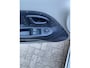 Renault Clio 1.4-16V Expression,Automaat,Cruisecontrol,Elektrischpakket,Stuurbekrachting,Apk t/m 27-11-2026