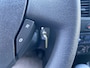 Renault Clio 1.4-16V Expression,Automaat,Cruisecontrol,Elektrischpakket,Stuurbekrachting,Apk t/m 27-11-2026