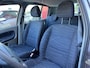 Renault Clio 1.4-16V Expression,Automaat,Cruisecontrol,Elektrischpakket,Stuurbekrachting,Apk t/m 27-11-2026