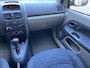 Renault Clio 1.4-16V Expression,Automaat,Cruisecontrol,Elektrischpakket,Stuurbekrachting,Apk t/m 27-11-2026