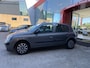 Renault Clio 1.4-16V Expression,Automaat,Cruisecontrol,Elektrischpakket,Stuurbekrachting,Apk t/m 27-11-2026