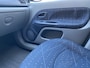 Renault Clio 1.4-16V Expression,Automaat,Cruisecontrol,Elektrischpakket,Stuurbekrachting,Apk t/m 27-11-2026
