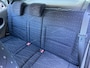 Renault Clio 1.4-16V Expression,Automaat,Cruisecontrol,Elektrischpakket,Stuurbekrachting,Apk t/m 27-11-2026