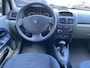 Renault Clio 1.4-16V Expression,Automaat,Cruisecontrol,Elektrischpakket,Stuurbekrachting,Apk t/m 27-11-2026