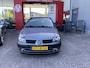 Renault Clio 1.4-16V Expression,Automaat,Cruisecontrol,Elektrischpakket,Stuurbekrachting,Apk t/m 27-11-2026