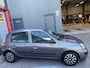 Renault Clio 1.4-16V Expression,Automaat,Cruisecontrol,Elektrischpakket,Stuurbekrachting,Apk t/m 27-11-2026