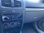 Renault Clio 1.4-16V Expression,Automaat,Cruisecontrol,Elektrischpakket,Stuurbekrachting,Apk t/m 27-11-2026