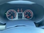 Renault Clio 1.4-16V Expression,Automaat,Cruisecontrol,Elektrischpakket,Stuurbekrachting,Apk t/m 27-11-2026