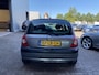 Renault Clio 1.4-16V Expression,Automaat,Cruisecontrol,Elektrischpakket,Stuurbekrachting,Apk t/m 27-11-2026