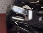 Citroën C3 Aircross 145pk Automaat MAX | Black | Navi | Camera | CarPlay/Android Auto | NWST
