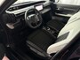 Citroën C3 Aircross 145pk Automaat MAX | Black | Navi | Camera | CarPlay/Android Auto | NWST