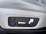 BMW iX3 High Executive 80 kWh SOH 96% Harman Kardon PANO/HEAD-UP DISPLAY LEER/MEMORY STOELEN
