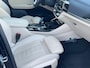 BMW iX3 High Executive 80 kWh SOH 96% Harman Kardon PANO/HEAD-UP DISPLAY LEER/MEMORY STOELEN