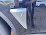 BMW iX3 High Executive 80 kWh SOH 96% Harman Kardon PANO/HEAD-UP DISPLAY LEER/MEMORY STOELEN