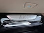 BMW iX3 High Executive 80 kWh SOH 96% Harman Kardon PANO/HEAD-UP DISPLAY LEER/MEMORY STOELEN