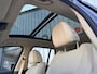 BMW iX3 High Executive 80 kWh SOH 96% Harman Kardon PANO/HEAD-UP DISPLAY LEER/MEMORY STOELEN