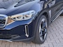 BMW iX3 High Executive 80 kWh SOH 96% Harman Kardon PANO/HEAD-UP DISPLAY LEER/MEMORY STOELEN