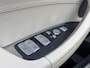 BMW iX3 High Executive 80 kWh SOH 96% Harman Kardon PANO/HEAD-UP DISPLAY LEER/MEMORY STOELEN