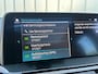 BMW iX3 High Executive 80 kWh SOH 96% Harman Kardon PANO/HEAD-UP DISPLAY LEER/MEMORY STOELEN