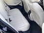 BMW iX3 High Executive 80 kWh SOH 96% Harman Kardon PANO/HEAD-UP DISPLAY LEER/MEMORY STOELEN