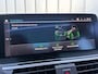 BMW iX3 High Executive 80 kWh SOH 96% Harman Kardon PANO/HEAD-UP DISPLAY LEER/MEMORY STOELEN