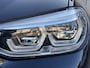 BMW iX3 High Executive 80 kWh SOH 96% Harman Kardon PANO/HEAD-UP DISPLAY LEER/MEMORY STOELEN