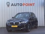 BMW iX3 High Executive 80 kWh SOH 96% Harman Kardon PANO/HEAD-UP DISPLAY LEER/MEMORY STOELEN