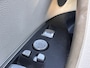 BMW iX3 High Executive 80 kWh SOH 96% Harman Kardon PANO/HEAD-UP DISPLAY LEER/MEMORY STOELEN