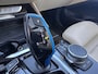 BMW iX3 High Executive 80 kWh SOH 96% Harman Kardon PANO/HEAD-UP DISPLAY LEER/MEMORY STOELEN