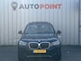 BMW iX3 High Executive 80 kWh SOH 96% Harman Kardon PANO/HEAD-UP DISPLAY LEER/MEMORY STOELEN