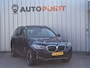 BMW iX3 High Executive 80 kWh SOH 96% Harman Kardon PANO/HEAD-UP DISPLAY LEER/MEMORY STOELEN