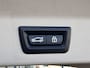 BMW iX3 High Executive 80 kWh SOH 96% Harman Kardon PANO/HEAD-UP DISPLAY LEER/MEMORY STOELEN