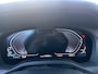 BMW iX3 High Executive 80 kWh SOH 96% Harman Kardon PANO/HEAD-UP DISPLAY LEER/MEMORY STOELEN