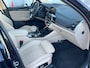 BMW iX3 High Executive 80 kWh SOH 96% Harman Kardon PANO/HEAD-UP DISPLAY LEER/MEMORY STOELEN