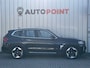 BMW iX3 High Executive 80 kWh SOH 96% Harman Kardon PANO/HEAD-UP DISPLAY LEER/MEMORY STOELEN