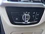 BMW iX3 High Executive 80 kWh SOH 96% Harman Kardon PANO/HEAD-UP DISPLAY LEER/MEMORY STOELEN