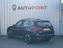 BMW iX3 High Executive 80 kWh SOH 96% Harman Kardon PANO/HEAD-UP DISPLAY LEER/MEMORY STOELEN