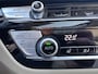 BMW iX3 High Executive 80 kWh SOH 96% Harman Kardon PANO/HEAD-UP DISPLAY LEER/MEMORY STOELEN