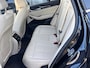 BMW iX3 High Executive 80 kWh SOH 96% Harman Kardon PANO/HEAD-UP DISPLAY LEER/MEMORY STOELEN