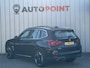 BMW iX3 High Executive 80 kWh SOH 96% Harman Kardon PANO/HEAD-UP DISPLAY LEER/MEMORY STOELEN