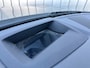 BMW iX3 High Executive 80 kWh SOH 96% Harman Kardon PANO/HEAD-UP DISPLAY LEER/MEMORY STOELEN