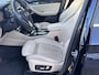 BMW iX3 High Executive 80 kWh SOH 96% Harman Kardon PANO/HEAD-UP DISPLAY LEER/MEMORY STOELEN