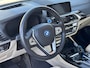 BMW iX3 High Executive 80 kWh SOH 96% Harman Kardon PANO/HEAD-UP DISPLAY LEER/MEMORY STOELEN