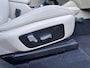 BMW iX3 High Executive 80 kWh SOH 96% Harman Kardon PANO/HEAD-UP DISPLAY LEER/MEMORY STOELEN